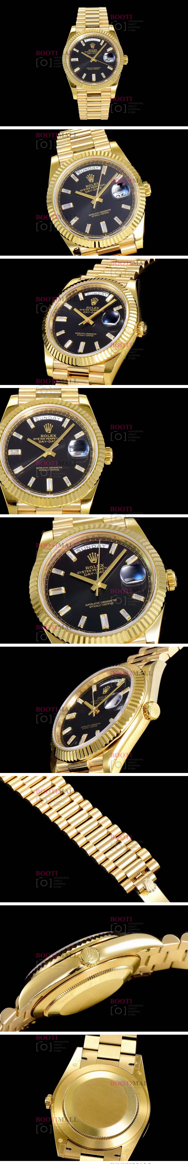  ̵Ʈ Perpetual Rolex