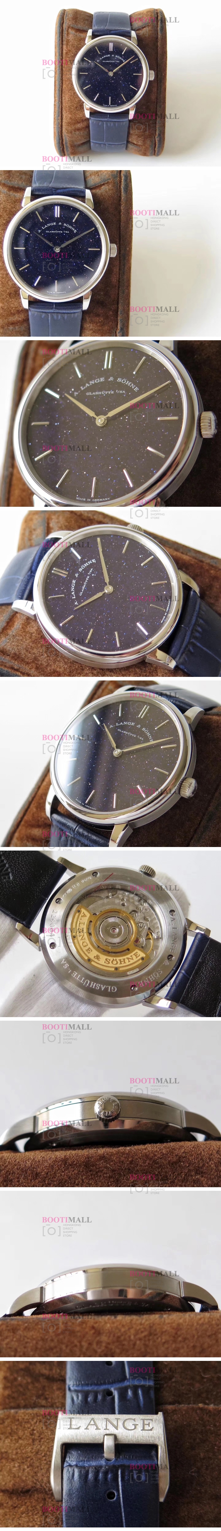 Ʈ˳ Saxonia