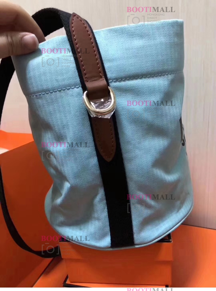 22cm ̴ Hermes