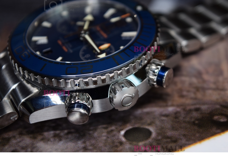 ް 45mm Ocean OMEGA ÷