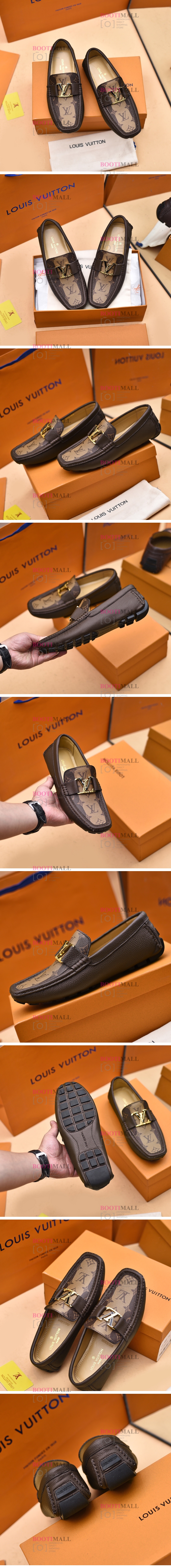 ̺ MEN'S Vuitton