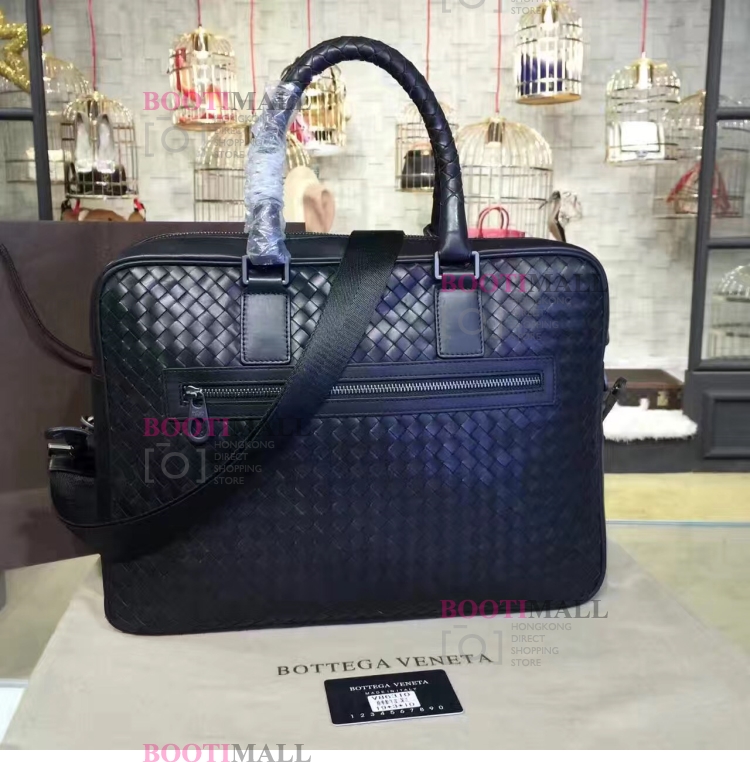 Bottega 39cm װ