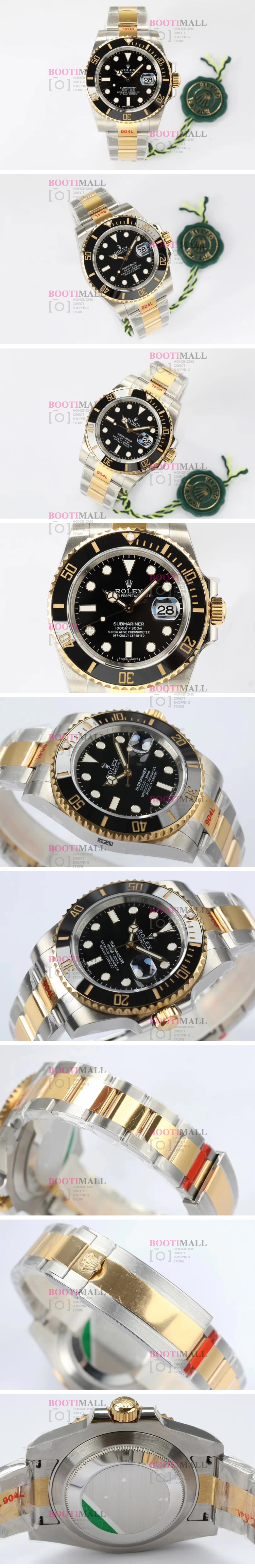 Date Ʈ 16610 ƿ Black