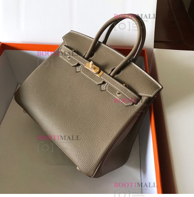 HERMES 25cm/30cm/35cm 2021 Ų ޽