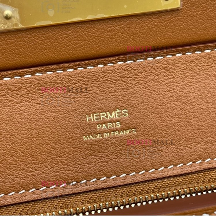 2021 ޽ 21cm HERMES