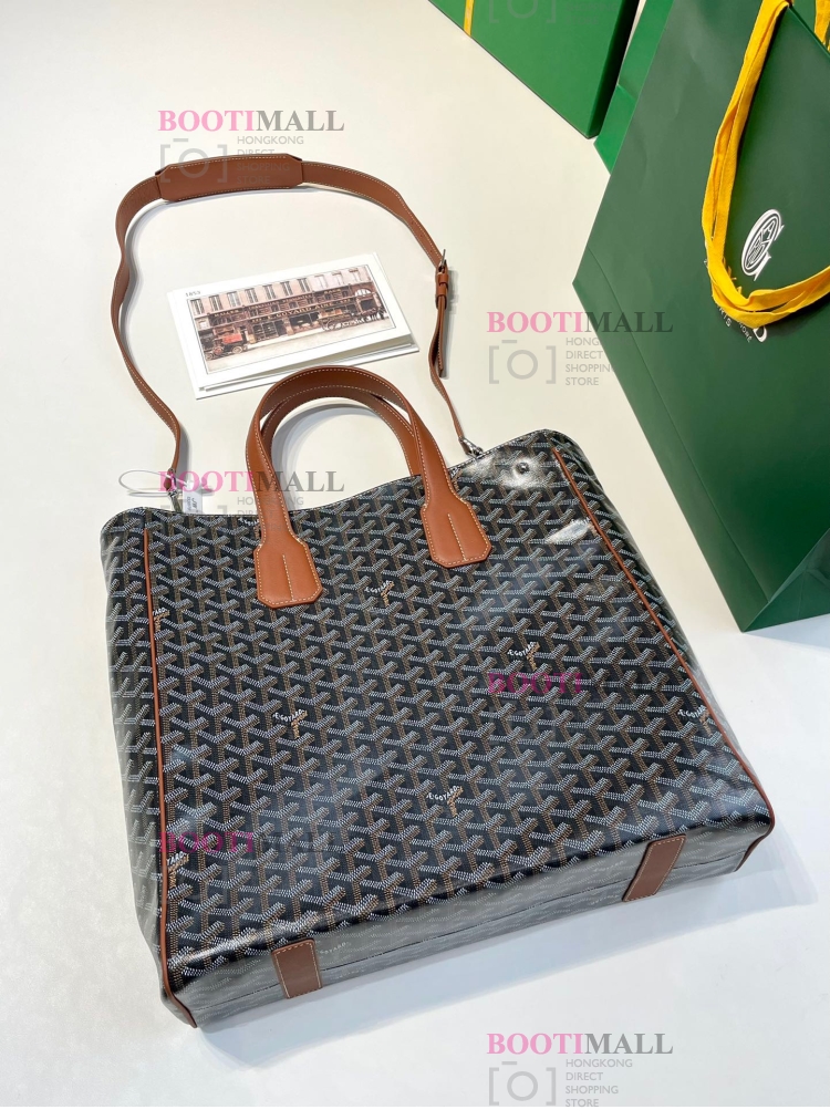 Goyard 38cm