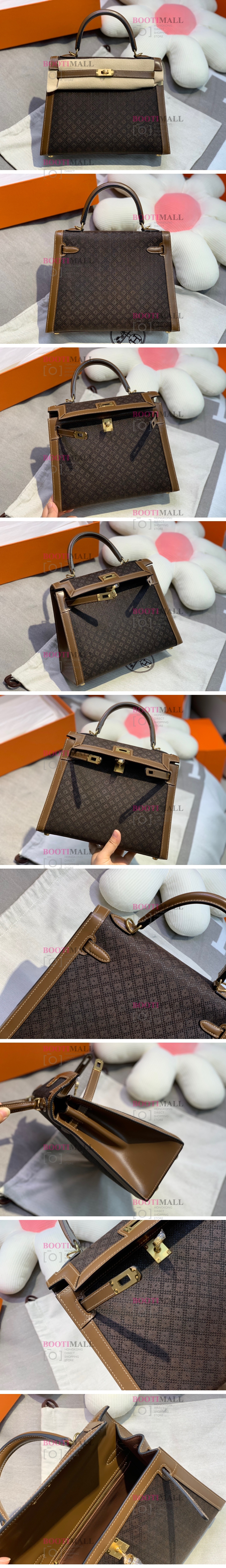 2022 25cm (ݻ) HERMES ޽