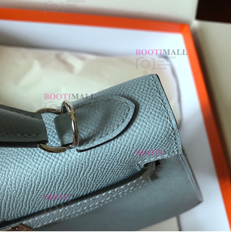 ޽ HERMES (ݻ) 25cm/28cm/32cm