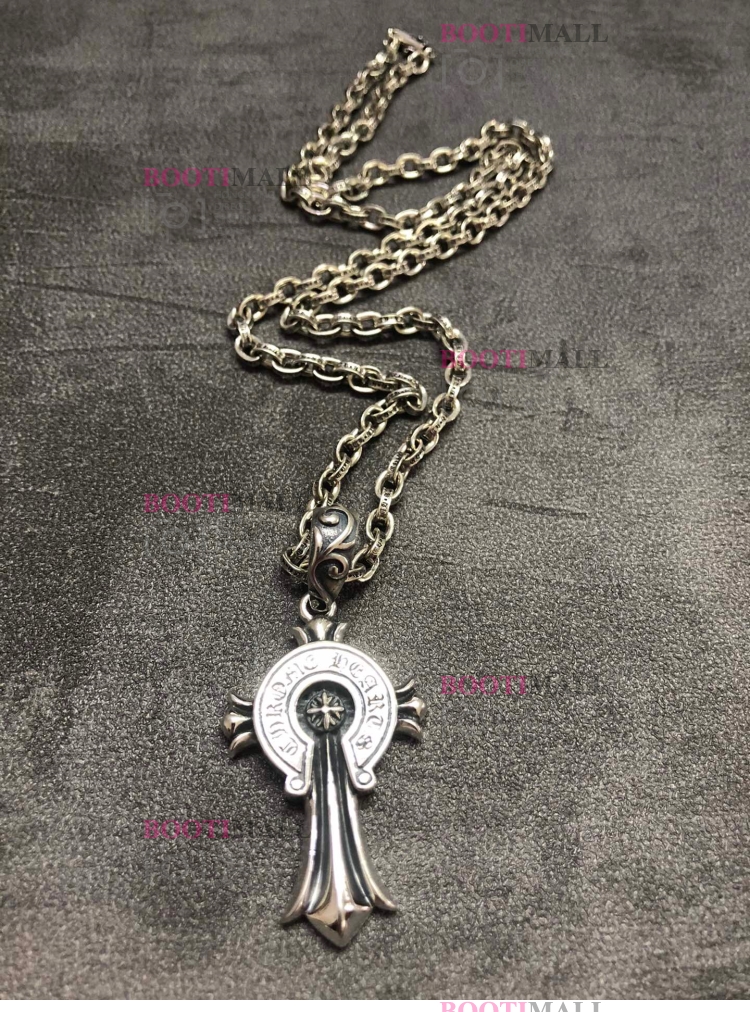 Chrome hearts 925ǹ