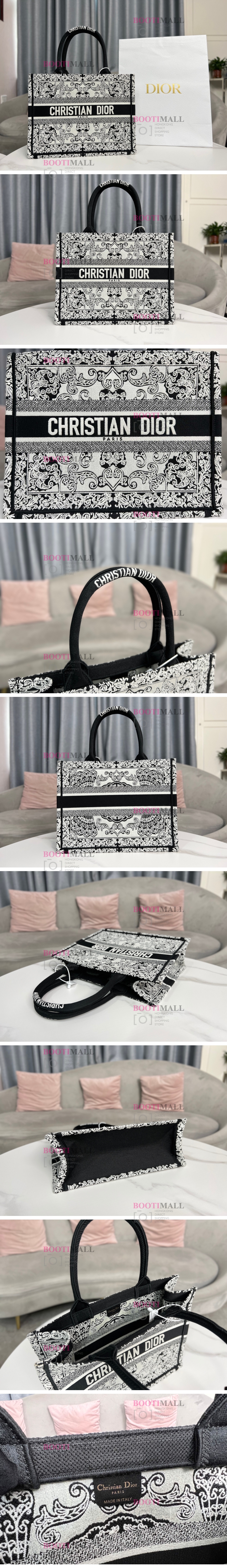 36cm ڼ DIOR Ʈ