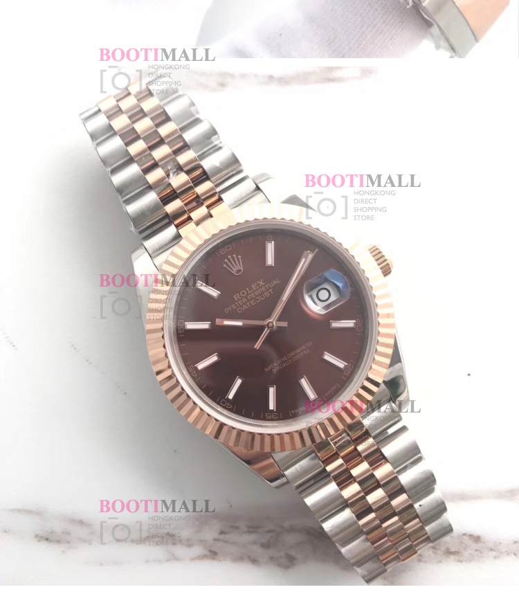 ROLEX  ѷ