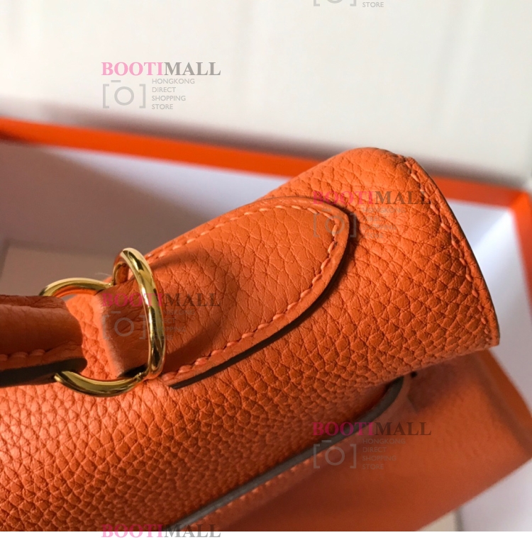 ̸ HERMES 25cm/28cm/32cm