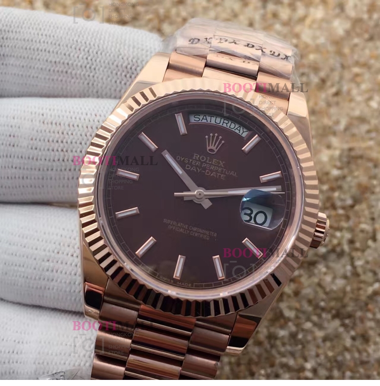 ̵Ʈ Rolex 116264 Ref