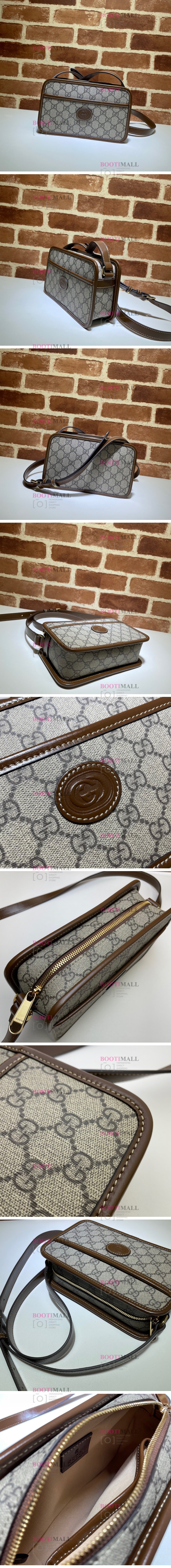 ̴Ϲ  GUCCI 22.5cm 2023