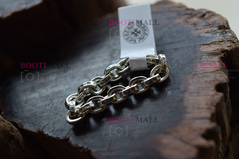 CHROME HEARTS ũst Ring(ǰ)