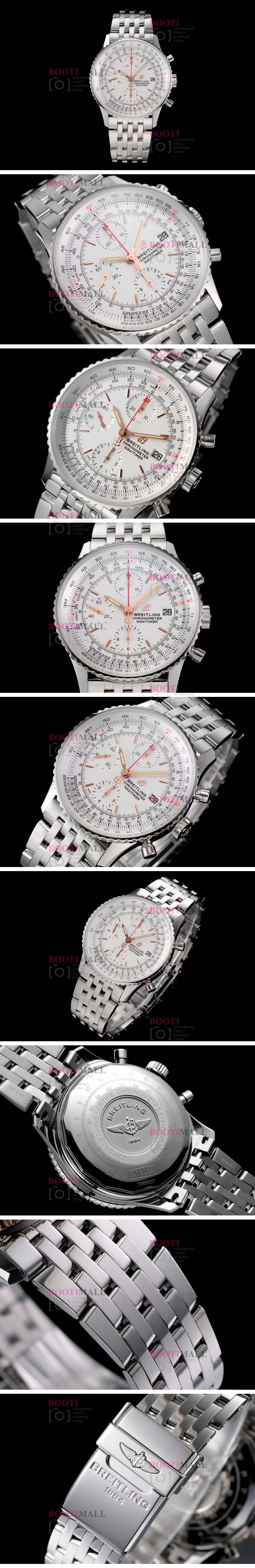 Navitimer ׺Ÿ̸ Breitling