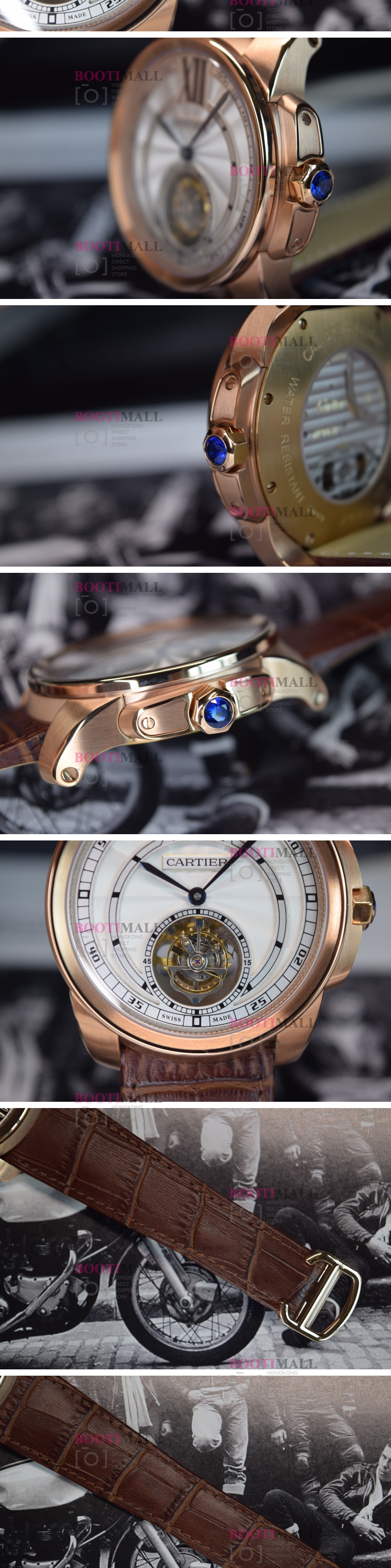 Tourbillon Į