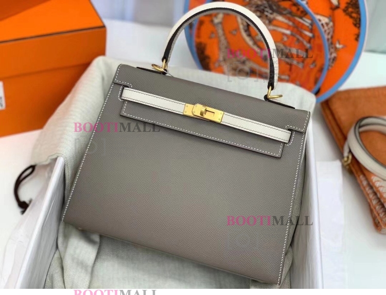 ۼ۰ 25cm HERMES