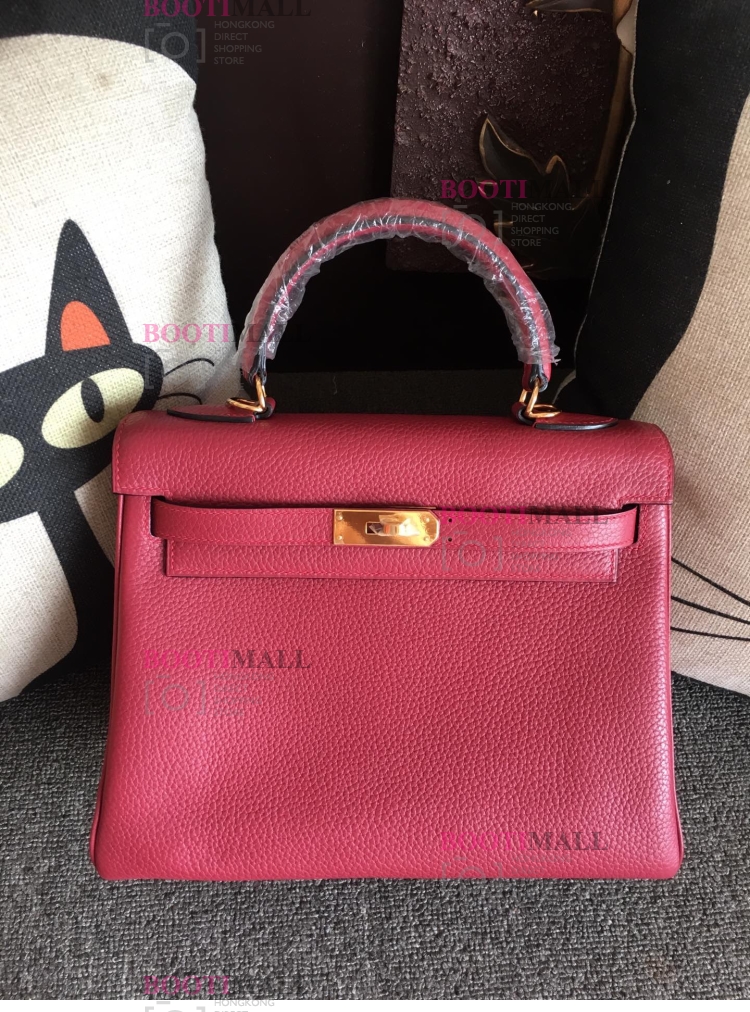 ̸ HERMES  28cm