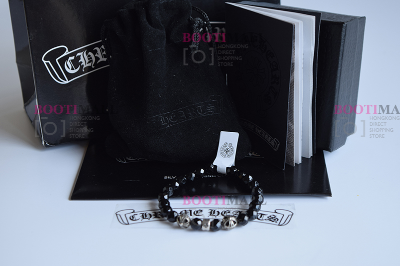 (ǰ) CHROME HEARTS ũst