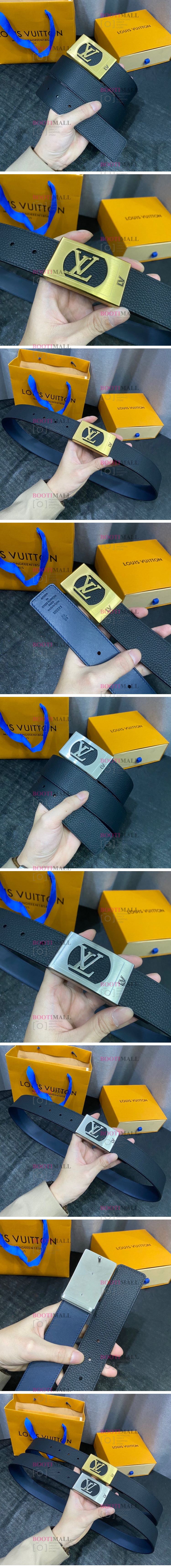 ̺ Vuitton  (,) 2023 Ʈ