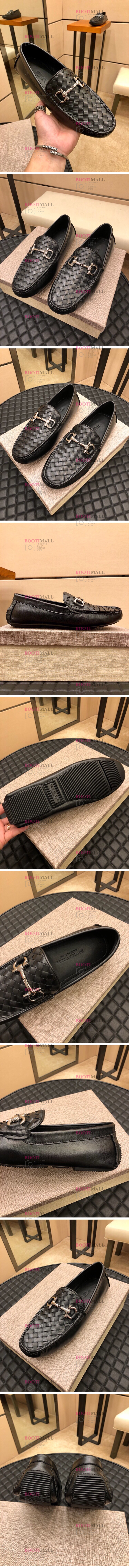 Bottega MEN'S Veneta Ÿ