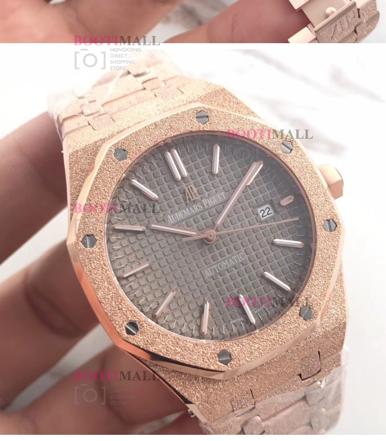 Piguet Bucci ǰ 41mm