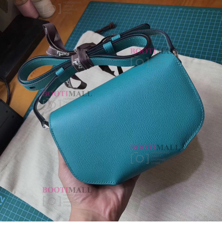 Hermes ۼ[̴,̵] Epsomp Blue