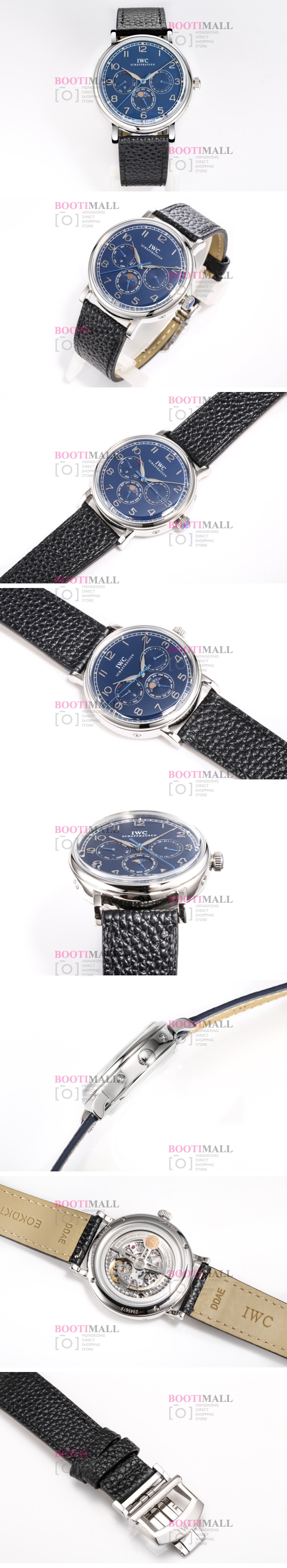 PORTUGIESER ̴ CALENDAR