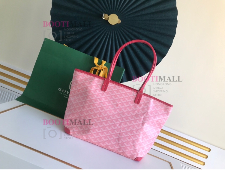 Goyard (2) 42cm Ƹ ߵ