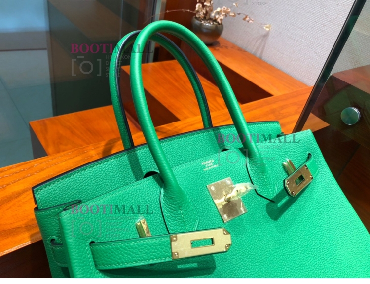 HERMES 25cm/30cm/35cm ޽