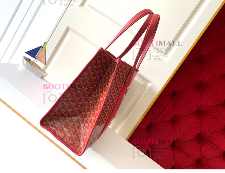 Goyard 46cm (2) ߵ