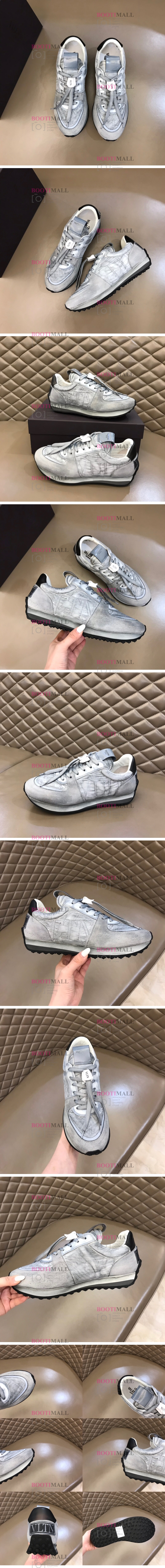 2023 VALENTINO MEN'S Ŀ