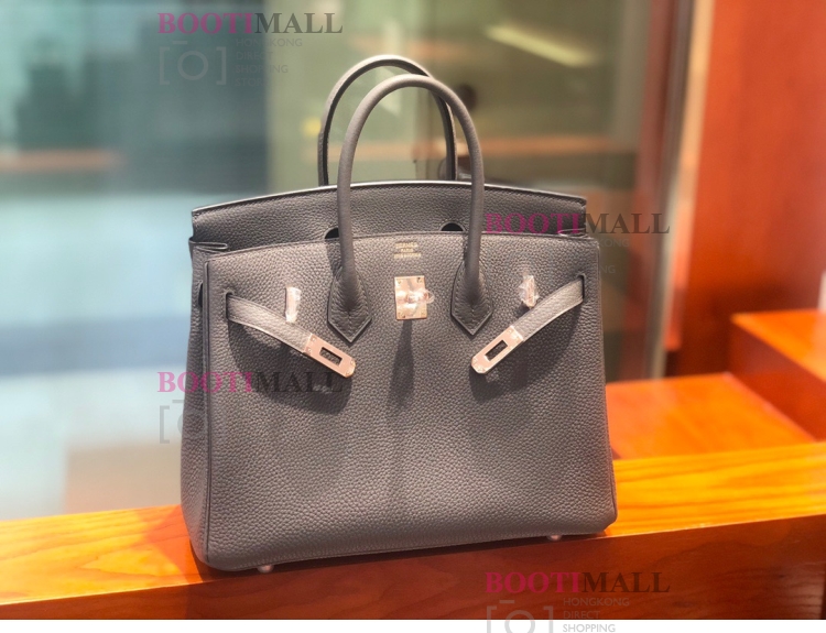 25cm/30cm/35cm HERMES ޽ Ų