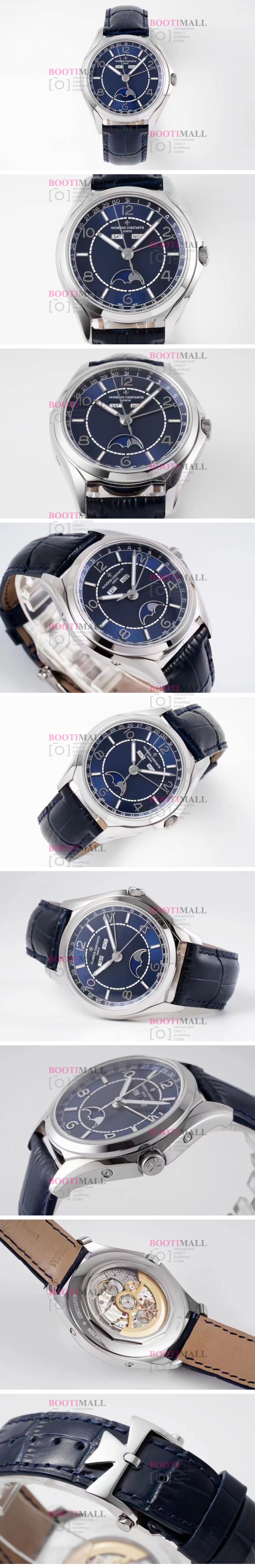 Ķ Vacheron FIFTYSIX ƼĽ