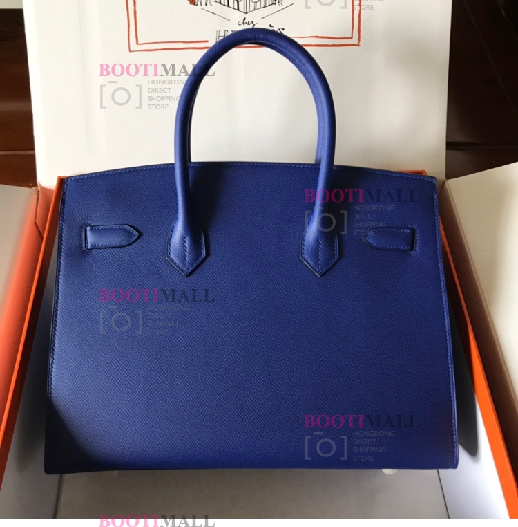 (ݻ) Ų HERMES 25cm/30cm/35cm