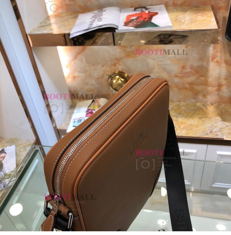 (2) HERMES ޽ 27cm