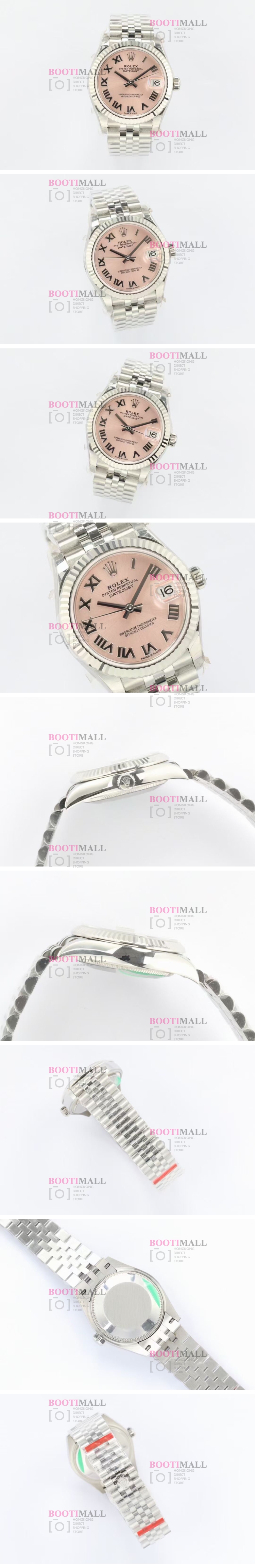 ѷ Rolex Perpetual Ʈ Oyster