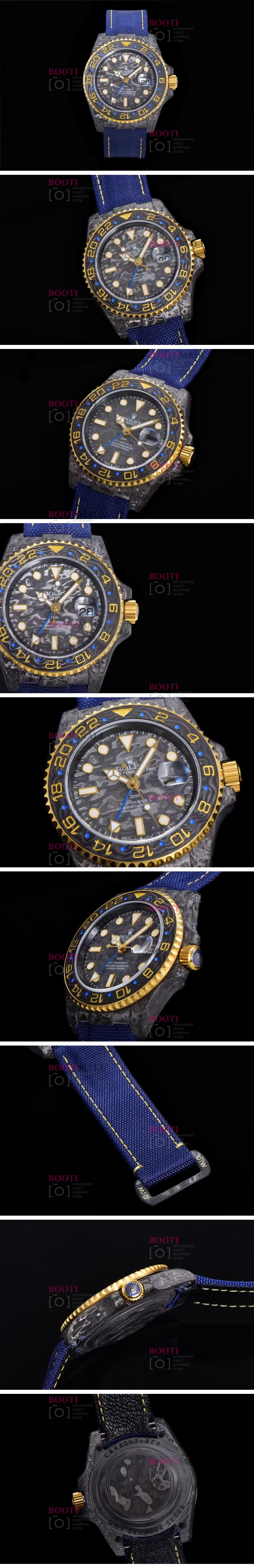 ƽ  ѷ Rolex