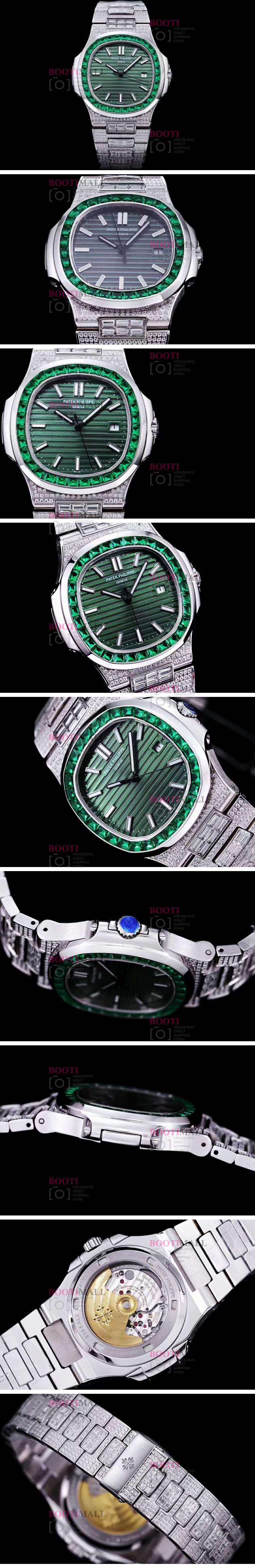 40mm ƽ ̾ Diamond