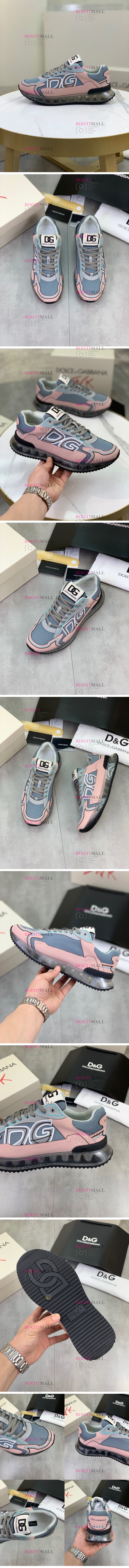 D&G () Ŀ