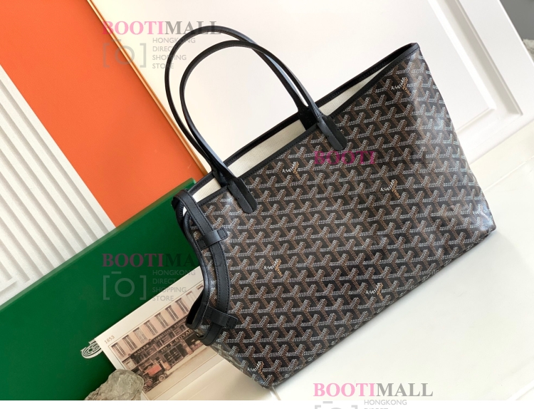 ׸  Goyard 33.5cm (2)