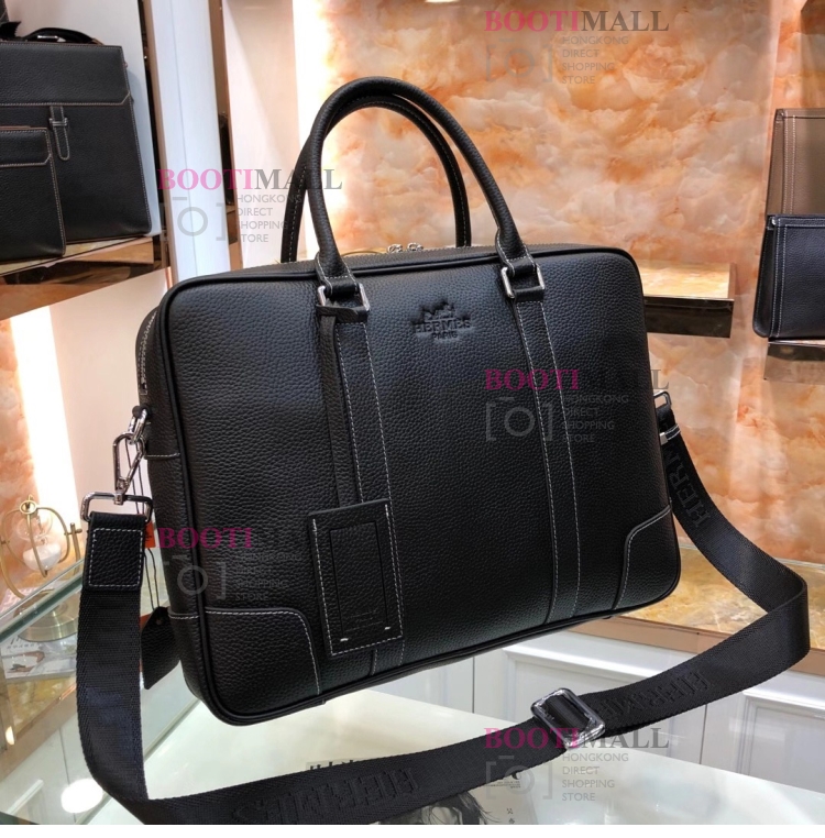 (2) MEN'S HERMES ޽