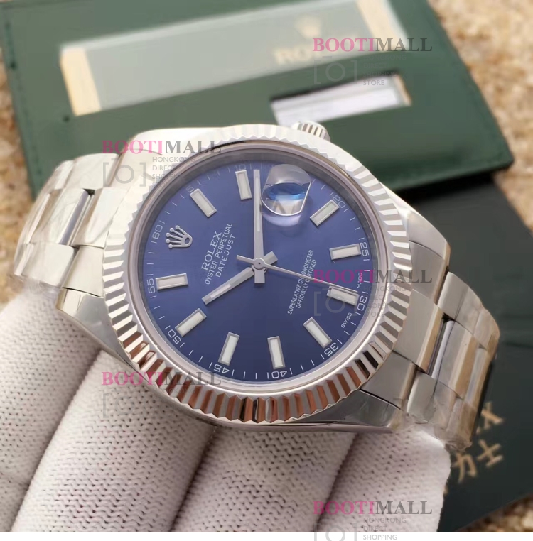 3136 Rolex Ʈ