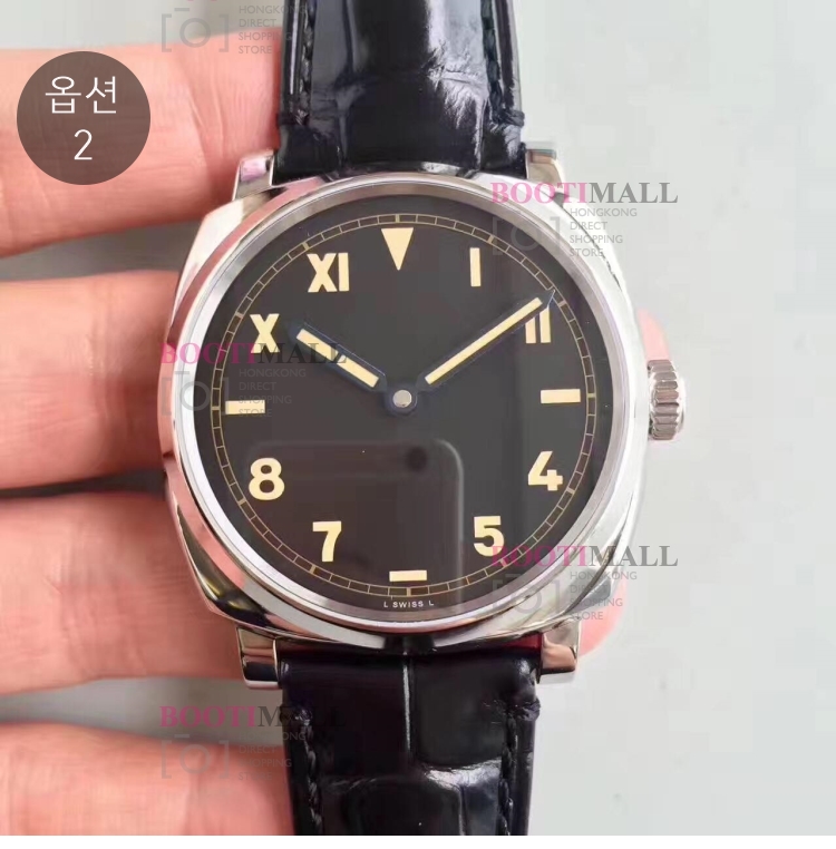 44mm(¿) ĳ׶ Panerai