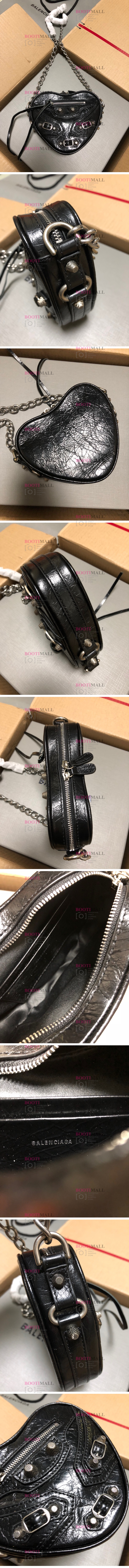 Ʈ 2023 Balenciaga