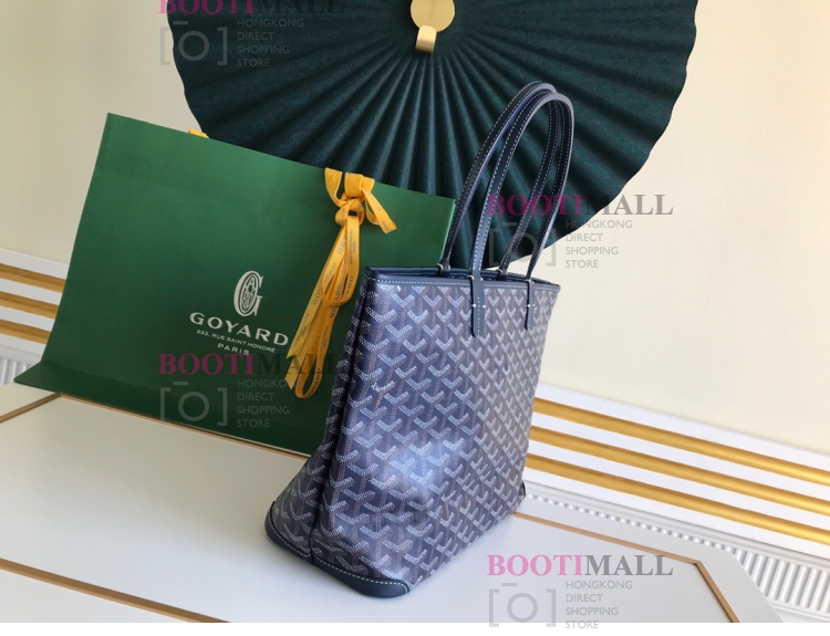 ߵ 42cm (2) Goyard