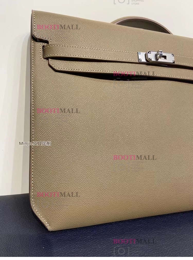 ̸ HERMES ޽ 36cm 2022