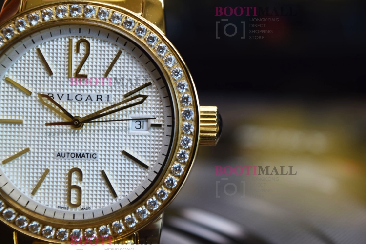 40mm Bvlgari (BB) ƿȭƮ -