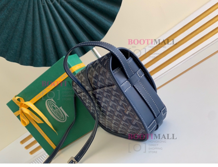 Goyard (2)